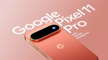Google Plans To Move Pixel Production Away From China Amid Washington-Beijing Tensions: Report