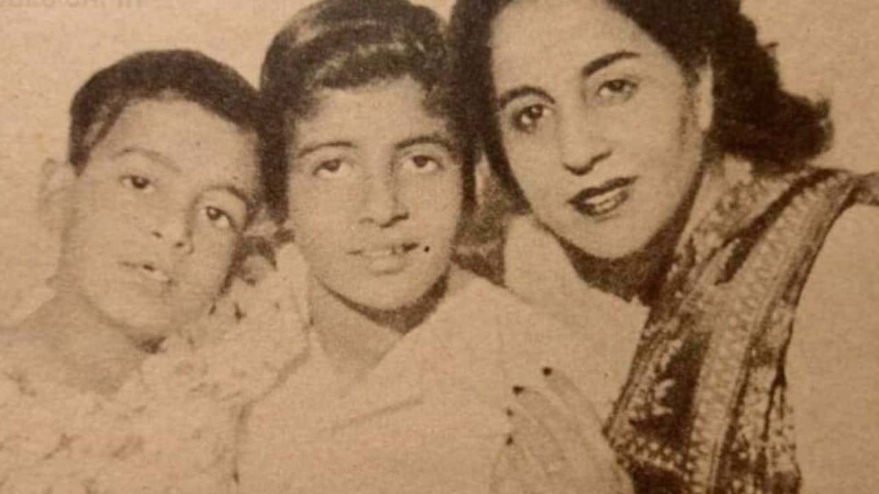 Amitabh bachchan pic Amitabh bachchan pic