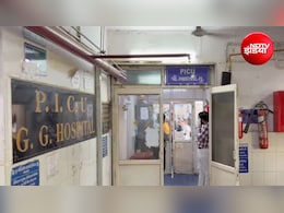 22 बच्चों की मौत, 35 संक्रमित; गुजरात में चांदीपुरा वायरस का कहर, 184 संदिग्ध मामले आने पर हाई अलर्ट जारी