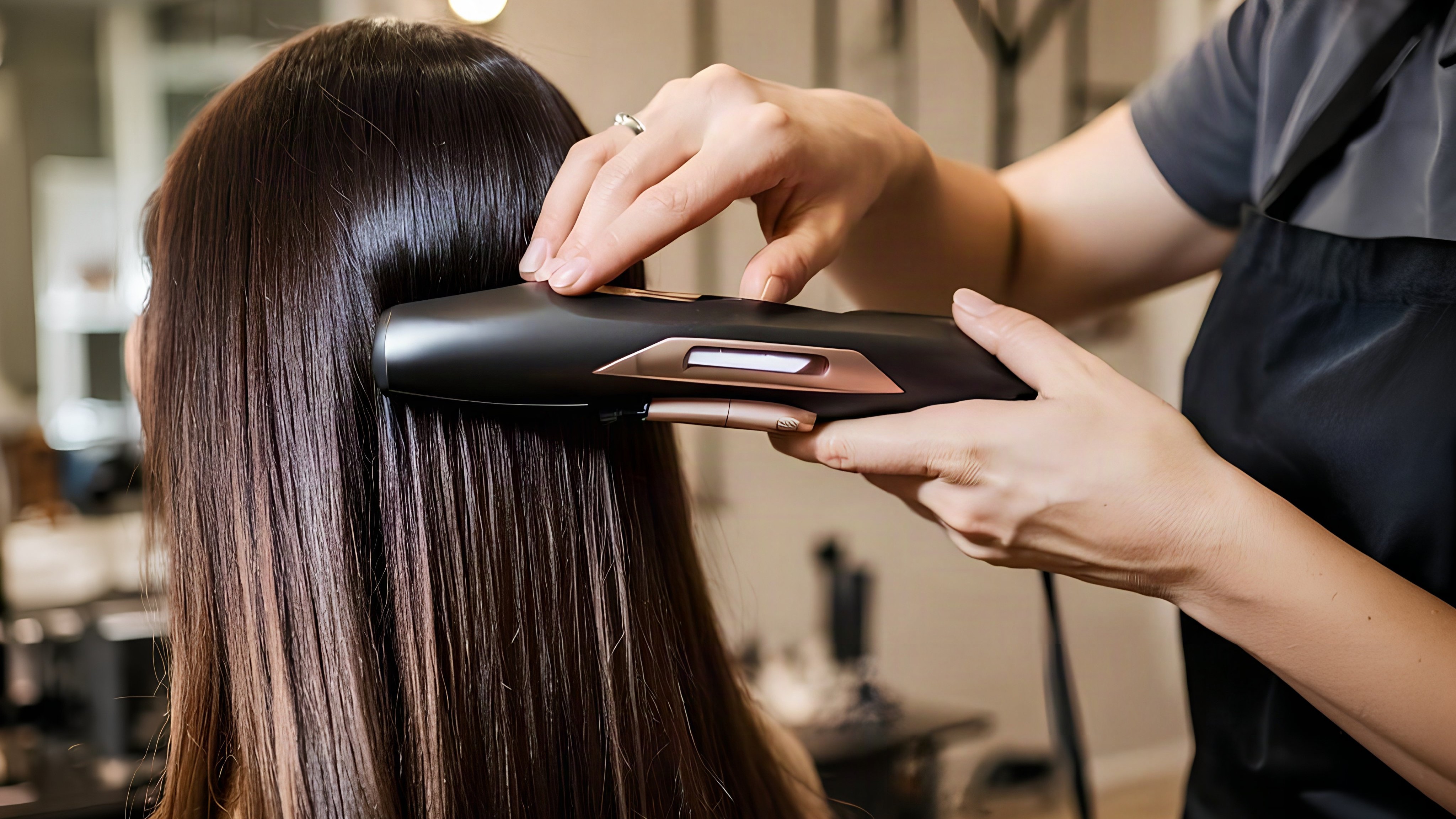 5 Best Hair Crimpers in India for On-Trend Festive Texture 5 Best Hair Crimpers in India for On-Trend Festive Texture