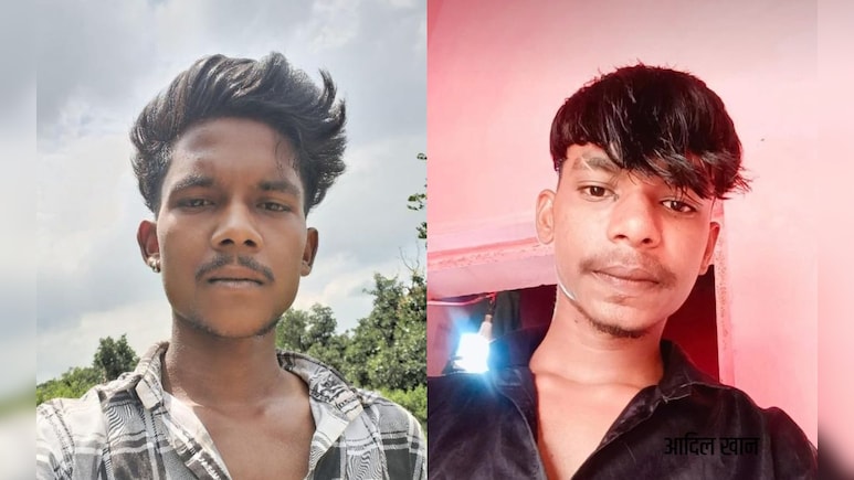 चोरी के शक में दो युवकों की पीट-पीटकर हत्या, शव जमीन में गाड़े; पुलिस ने किया सनसनीखेज खुलासा