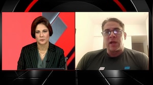 Cyrus Broacha On Gen Z Politics: "The Young Have Overtaken Everything"