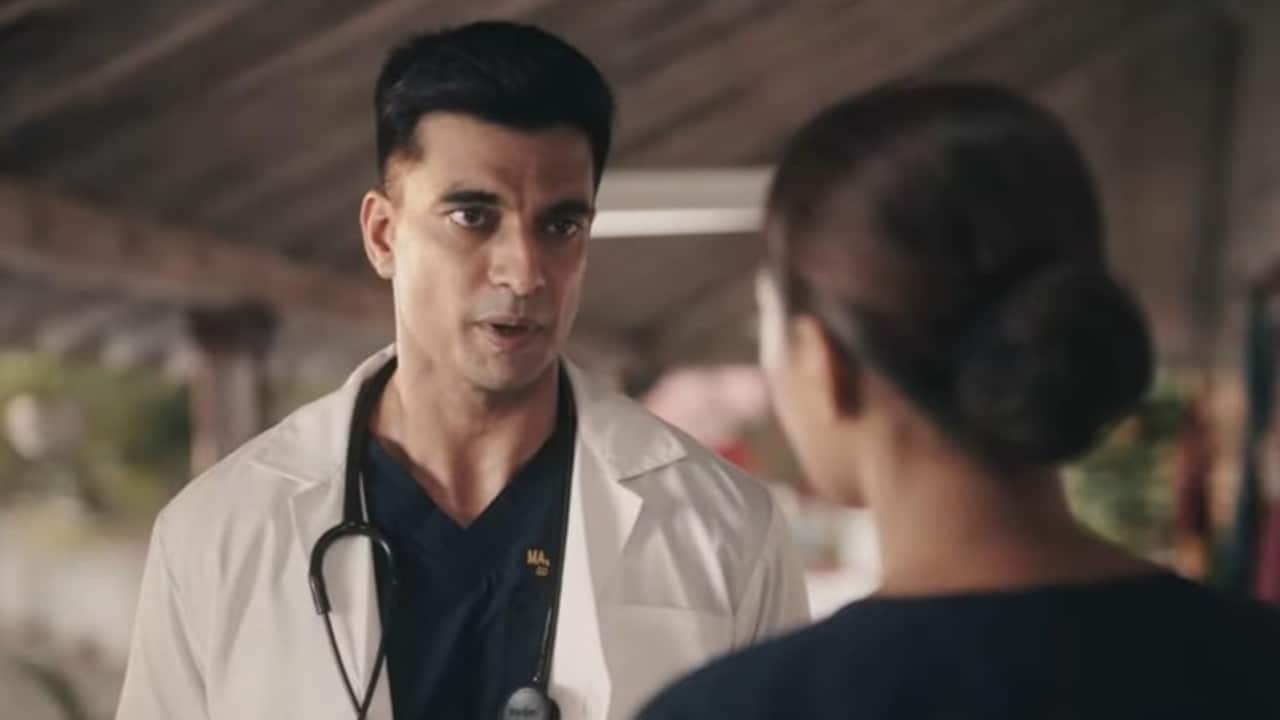 108 Base Hospital - Uri Release: Date, Time, Plot, Cast, Where To Watch Military Medical Drama?