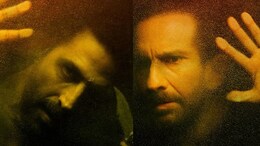 <i>Haiwaan</i> Box Office Collection Day 3: Akshay Kumar-Saif Ali Khan's Film Falls Flat, Earns 1.85 Crore Amid <i>Hanuman Ansh-Mirzapur</i> Film Wave