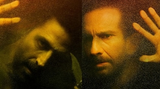 <i>Haiwaan</i> Box Office Collection Day 3: Akshay Kumar-Saif Ali Khan's Film Falls Flat, Earns 1.85 Crore Amid <i>Hanuman Ansh-Mirzapur</i> Film Wave
