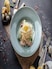 Why Edible Decorations Are Becoming The Stars Of Modern Plates