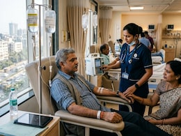 Can Cancer Treatment Affect The Heart? What Patients Should Know