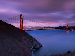 'Ambition, Scale And Capital': Techie Reveals Why San Francisco And Bengaluru Are Not Comparable