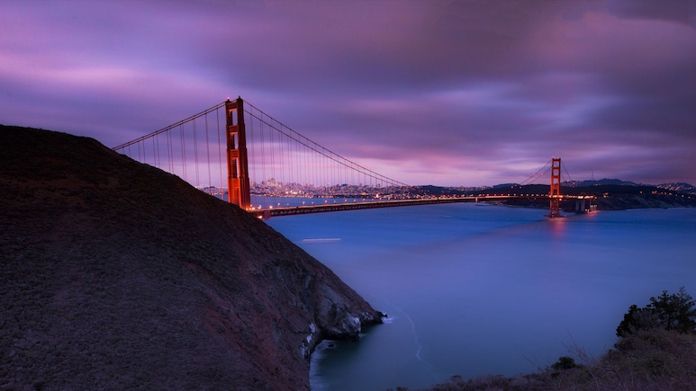 'Ambition, Scale And Capital': Techie Reveals Why San Francisco And Bengaluru Are Not Comparable