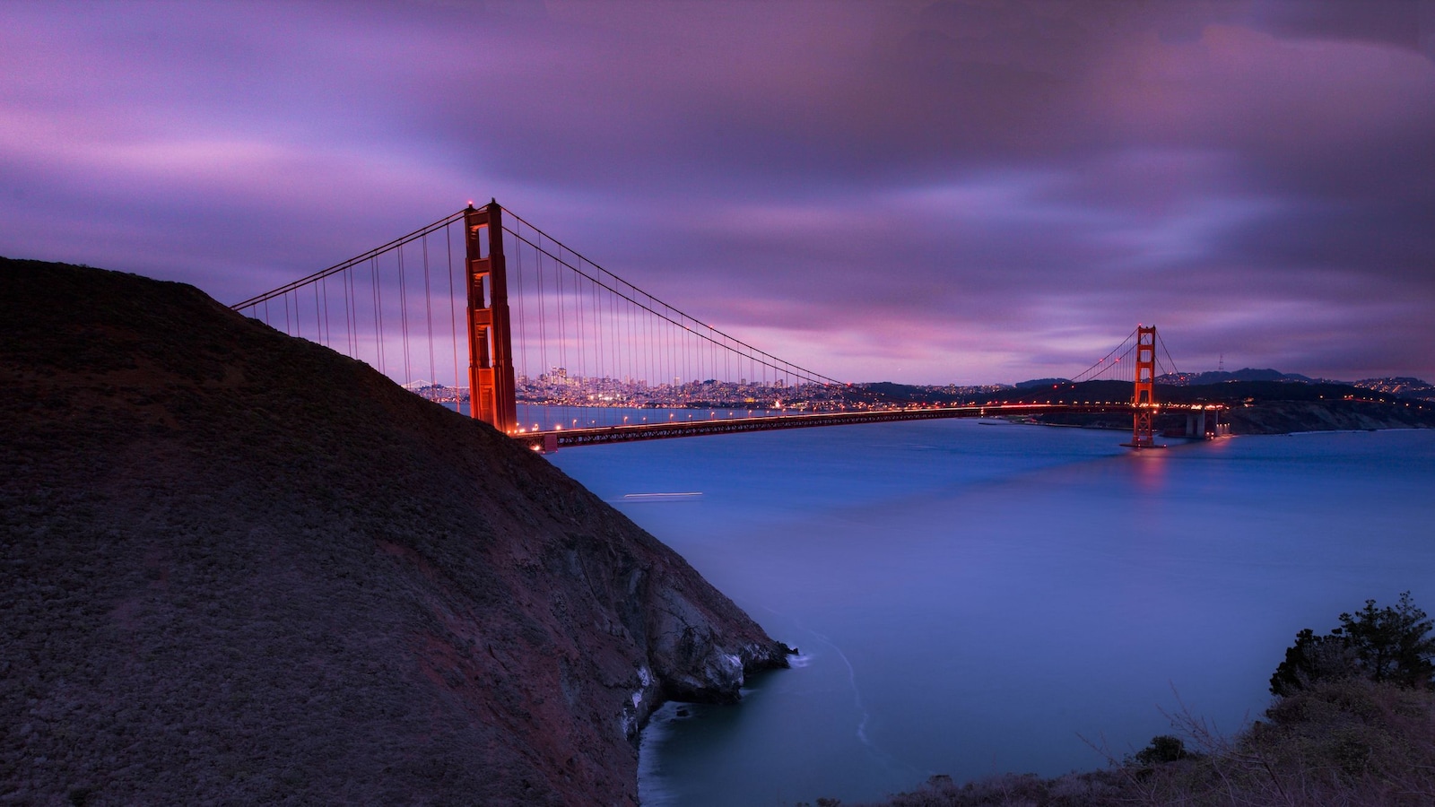 Tech Expert Highlights Differences Between San Francisco and Bengaluru Tech Ecosystems