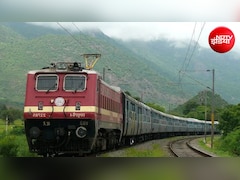 रेलवे का चार्ट बनने के बाद भी मिल जाएगी कंफर्म टिकट, झट से करना होगा बस ये एक काम