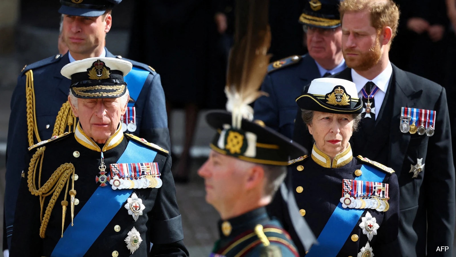 Prince Harry and Meghan to Return to UK with Children, Maintain Non-Royal Status