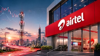 Airtel Discontinues Popular Rs 299 Plan: Here's What Customers Pay Now