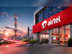 After Airtel Discontinues Rs 299 Plan; Rivals May Follow With Tariff Changes: Centrum