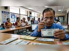 50 और 100 रुपये के नकली नोटों से सावधान, RBI के इस ट्रिक से तुरंत करें पहचान