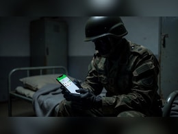 पाकिस्तानी आर्मी ने WhatsApp को कहा बाय-बाय! चैट हैक होने का सताया डर, अब इस्तेमाल होगा ये चीनी ऐप