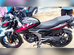 दिख गई नई Bajaj Pulsar 125 की पहली झलक, जल्द होने वाली है लॉन्च, डिजाइन देख फैन्स हो जाएंगे क्रेजी!