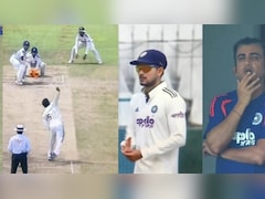 कप्तान शुभमन गिल की 'रीडिंग' कमाल, स्पिनरों ने किया शिकार, श्रीलंका पर भारी पड़ा भारत का प्लान