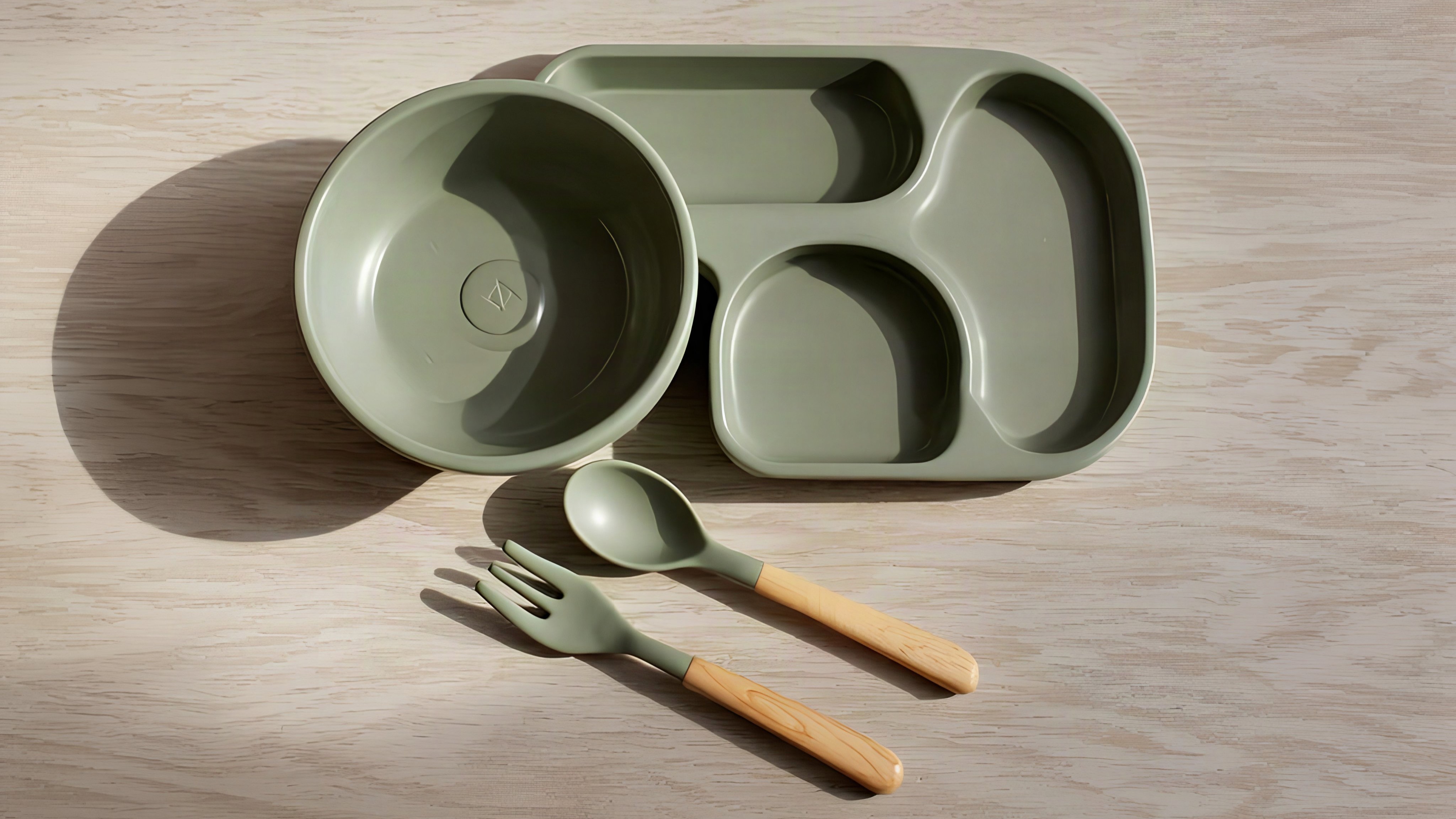 5 Best Baby Feeding Essentials for New Parents 5 Best Baby Feeding Essentials for New Parents