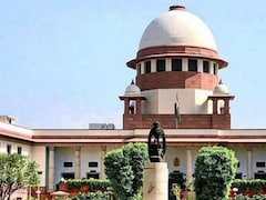 जंतर-मंतर पर महिला प्रदर्शनकारियों से कथित यौन उत्पीड़न की शिकायतें, CJI बोले- प्राथमिकता से होगी जांच