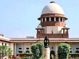 जंतर-मंतर पर महिला प्रदर्शनकारियों से कथित यौन उत्पीड़न की शिकायतें, CJI बोले- प्राथमिकता से होगी जांच