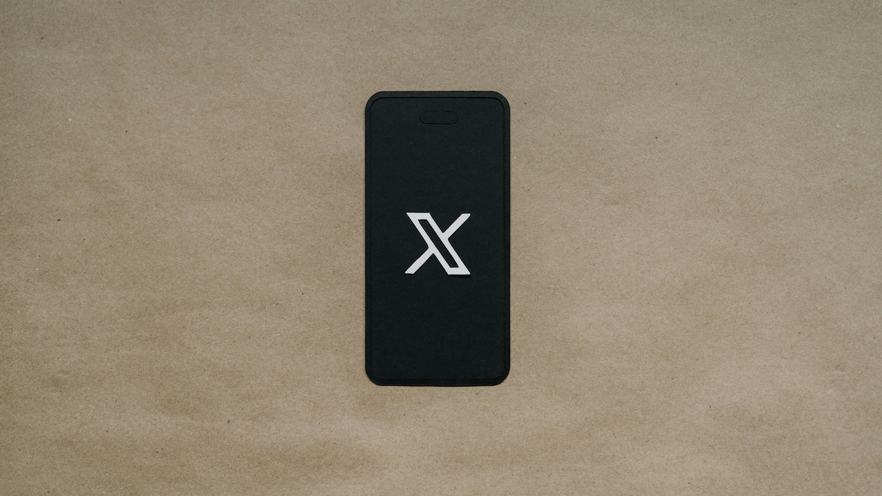 Elon Musk Says X Will Make Government Censorship Requests More Visible