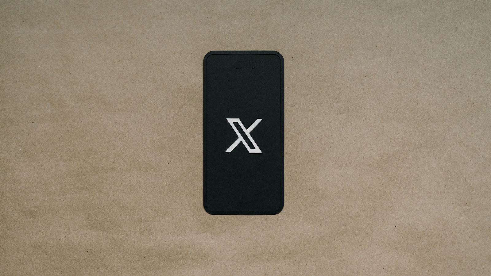 Elon Musk Says X Will Make Government Censorship Requests More Visible