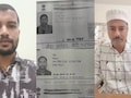 CGPSC SI Result: अजीब नामों पर सियासी बवाल, न्यूज और तुफैल सामने आए; BJP बोली- 'भ्रम फैलाना बंद करे कांग्रेस'