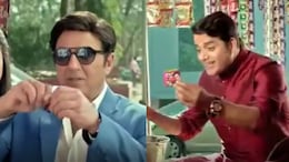 Sunny Deol's Old Pan Masala Ad With Ravi Kishan Resurfaces Online, Internet Questions His 'Conscience'