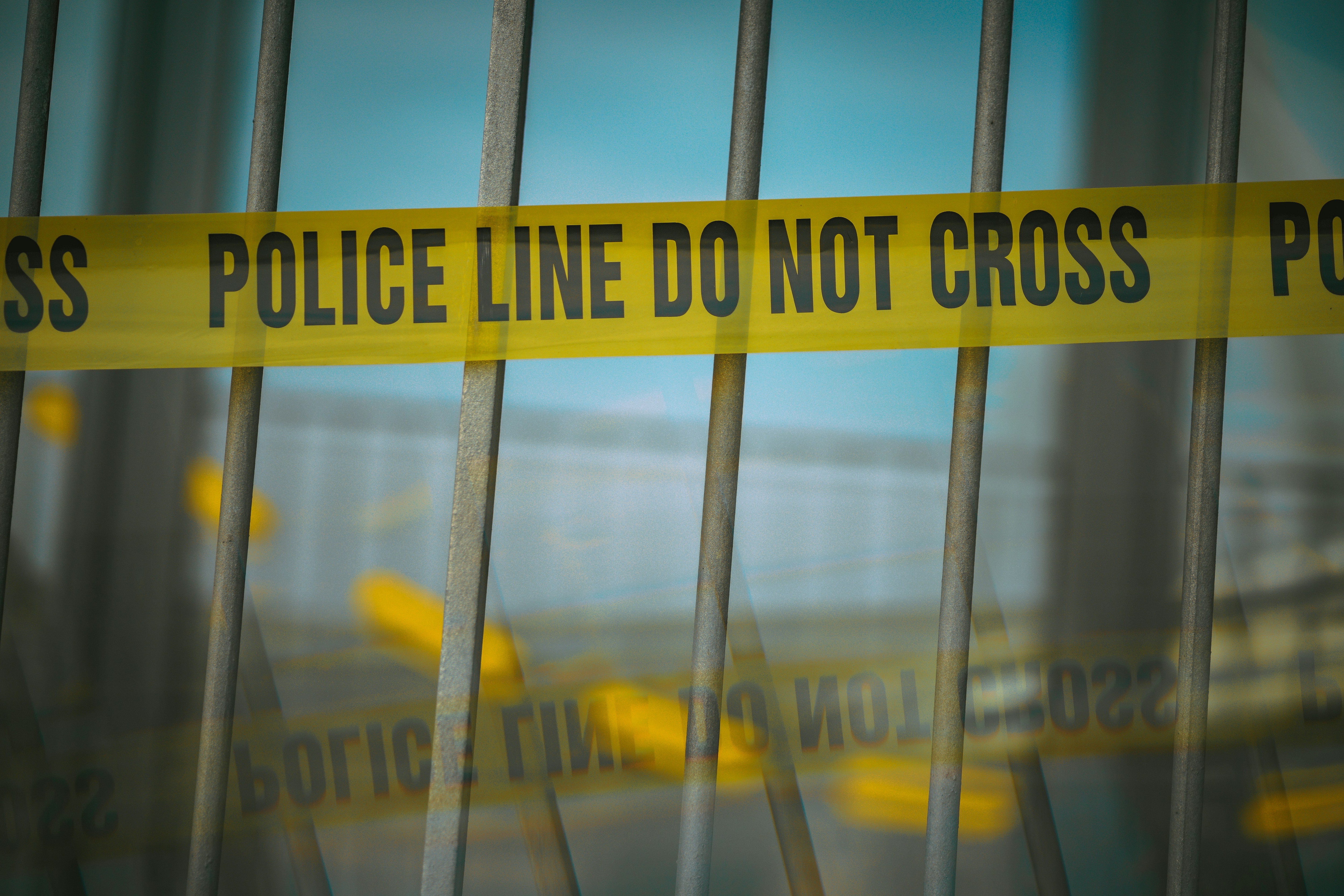 8-year-old boy killed in Bandra after being run over; woman driver arrested