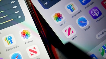 Australia Ups Demands On Big Tech Firms To Pay For News Stories
