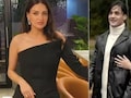 मेरा अंतिम संस्कार होगा या मुझे दफनाया जाएगा?, हिमांशी खुराना से एक्स बॉयफ्रेंड ने कही थी धर्म परिवर्तन की बात