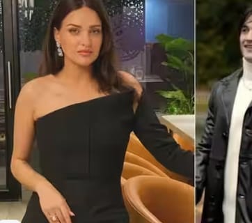 मेरा अंतिम संस्कार होगा या मुझे दफनाया जाएगा?, हिमांशी खुराना से एक्स बॉयफ्रेंड ने कही थी धर्म परिवर्तन की बात