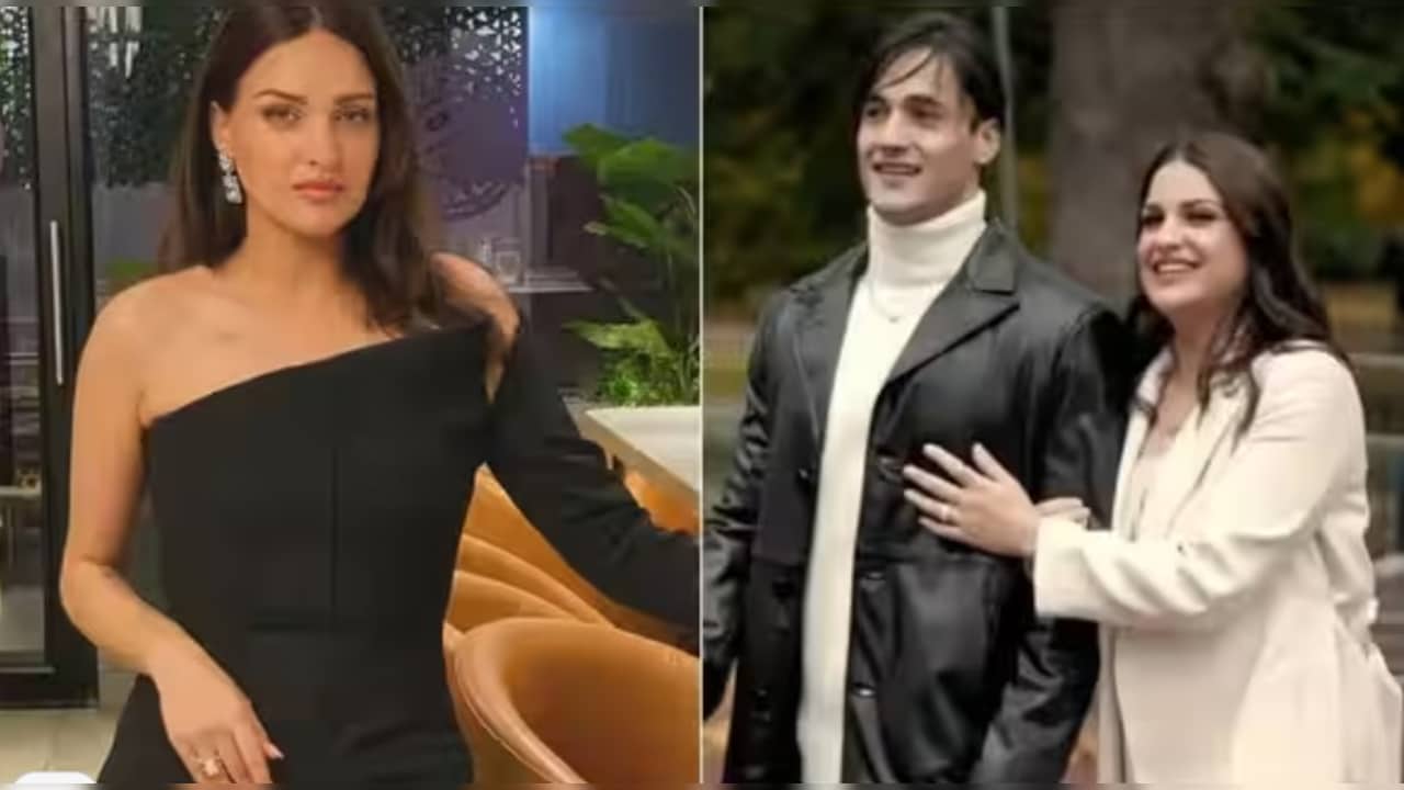 मेरा अंतिम संस्कार होगा या मुझे दफनाया जाएगा?, हिमांशी खुराना से एक्स बॉयफ्रेंड ने कही थी धर्म परिवर्तन की बात