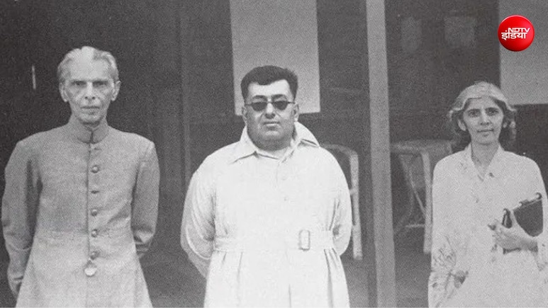 Explainer: मोहम्मद अली जिन्ना के किस धोखे की सजा भुगत रहा बलूचिस्तान, किस वादे से मुकर गए थे