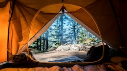 Camping In India? Follow These 9 Tips For A Safe Outdoor Adventure