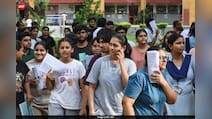NEET UG Counselling 2026: 19 अगस्त को आएगा Round 1 सीट अलॉटमेंट रिजल्ट, जानें इसके बाद क्या करना होगा