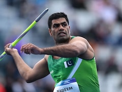 Why Did Arshad Nadeem Flop At Commonwealth Games 2026? Javelin Stars Mentors Name 2 Big Reasons