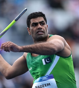 Why Did Arshad Nadeem Flop At Commonwealth Games 2026? Javelin Stars Mentors Name 2 Big Reasons