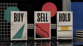 Buy, Sell Or Hold: ITC, Suzlon Energy, LIC, Dr Reddy's And Tata Tech &mdash; Ask Profit