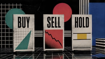 Buy, Sell Or Hold: ITC, Suzlon Energy, LIC, Dr Reddy's And Tata Tech &mdash; Ask Profit