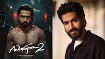 Amid Emraan Hashmi's Awarapan 2 Success, Writer Hints At Awarapan 3