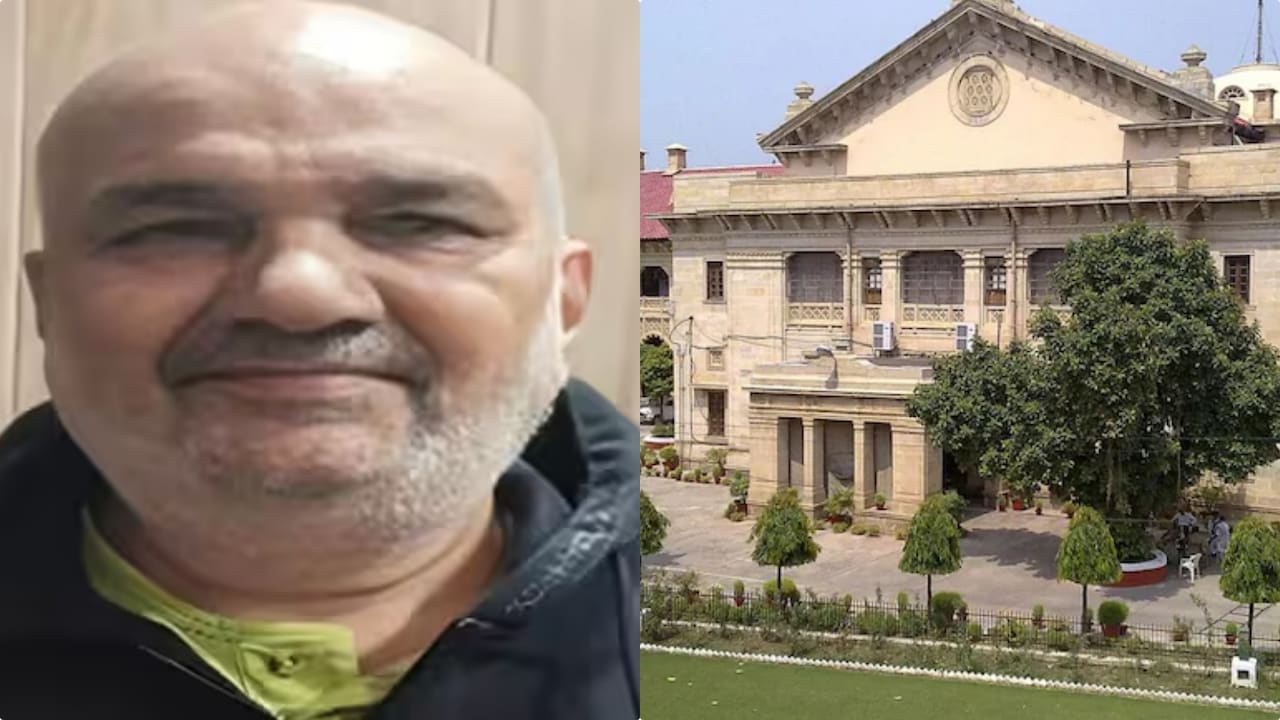 खालिस्तानी आतंकी सुखविंदर ढिल्लो को हाई कोर्ट ने दी जमानत, 31 साल से था फरार, फरवरी में हुआ गिरफ्तार