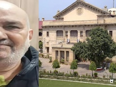 खालिस्तानी आतंकी सुखविंदर ढिल्लो को हाई कोर्ट ने दी जमानत, 31 साल से था फरार, फरवरी में हुआ गिरफ्तार