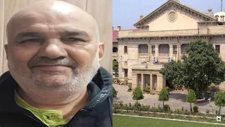 खालिस्तानी आतंकी सुखविंदर ढिल्लो को हाई कोर्ट ने दी जमानत, 31 साल से था फरार, फरवरी में हुआ गिरफ्तार