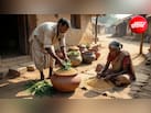 How To Store Wheat: 5 रुपये के देसी जुगाड़ से सालभर सुरक्षित रखें गेहूं, नहीं लगेगा घुन, अपनाएं ये देसी हैक्स
