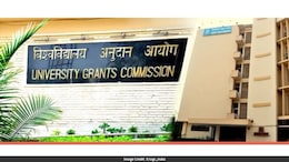 'Ritzer As Putzer, Ghurye As Ghunye': NTA Faces Fresh Credibility Test Over NET Re-Exam