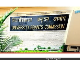 'Ritzer As Putzer, Ghurye As Ghunye': NTA Faces Fresh Credibility Test Over NET Re-Exam