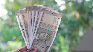 जापान को 2027 तक पछाड़कर भारत बन जाएगा दुनिया की चौथी अर्थव्यवस्था, IMF का दावा