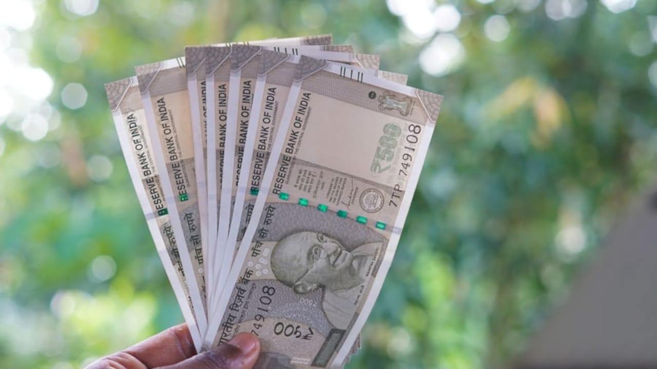 जापान को 2027 तक पछाड़कर भारत बन जाएगा दुनिया की चौथी अर्थव्यवस्था, IMF का दावा